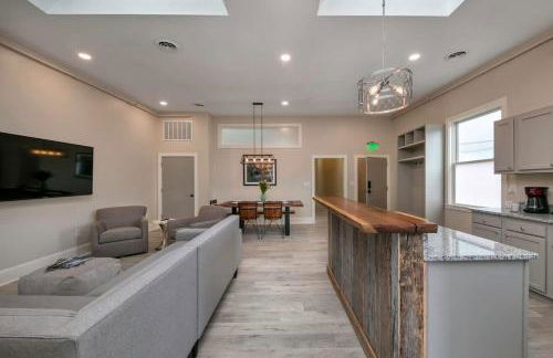 Light-filled adventure loft - Foto 17