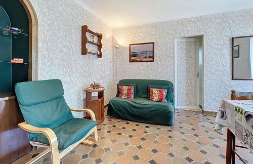 Holiday Home Ryff by Interhome - Foto 2