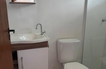 Residencial Lara 8 - Foto 9