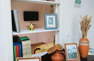 Casa Morgado by NaturAlegre - Foto 42