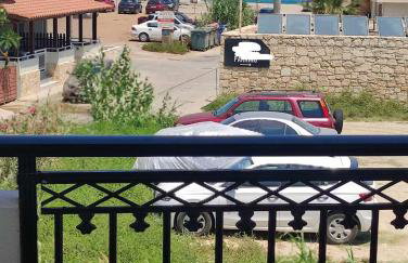Yannis Apartments - Photo 73