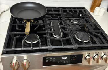 Island getaway 11 beds 4 bedrooms - Foto 19