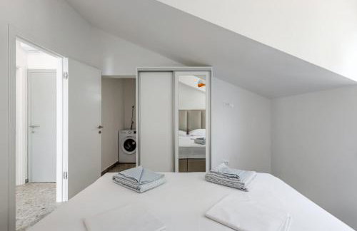 Deluxe Seaview Villa KENNEDY III - Photo 73