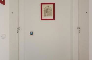 Al Duca appartamento in centro - Photo 5