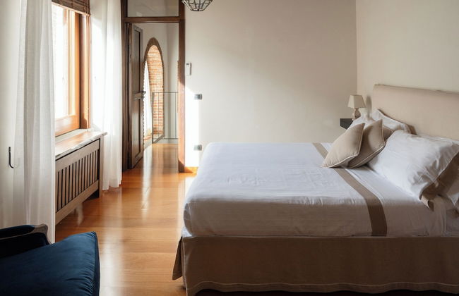 Terre di Baccio - Foto 58