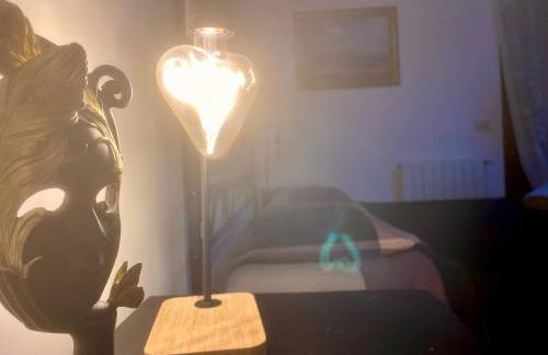 Belvedere House Holiday Siracusa Ortigia - Photo 6