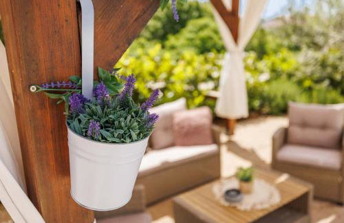 Apartment Marina Kornić - Foto 67