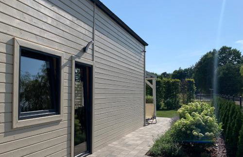 Lilla House - Foto 27