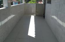 Reserva de casa em Tairu - Foto 7