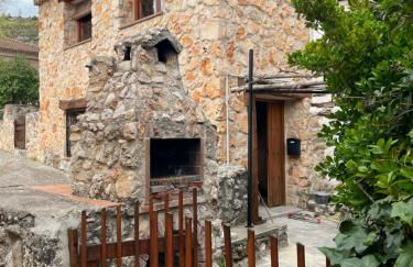 Casa del Espliego - Foto 33