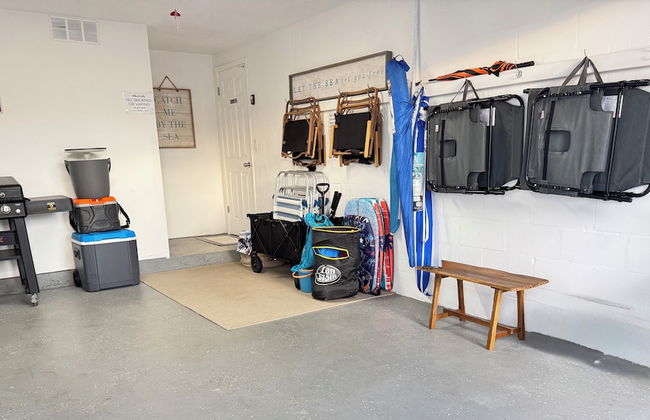 Zen Beach Retreat - Foto 12