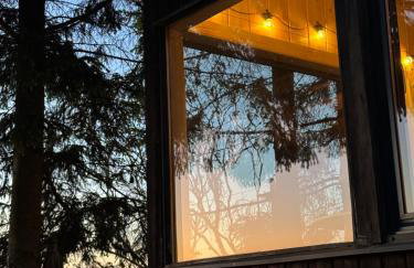 Sidorówka nad Wigrami - Foto 47