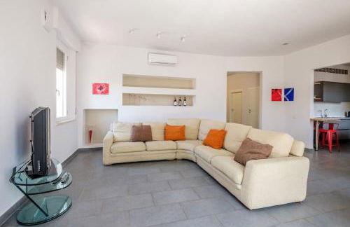 Casa Ilda AC, WiFi Private parking - Foto 32