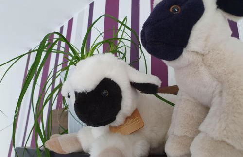 Casa-Maria - Photo 9