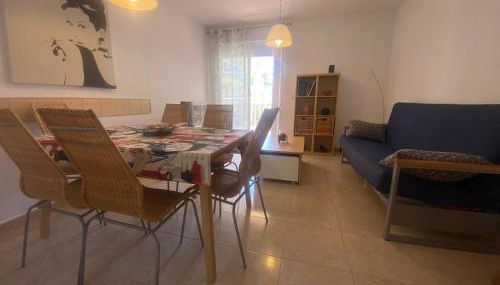 Delfines III Solo Familias Serviplaya - Foto 4