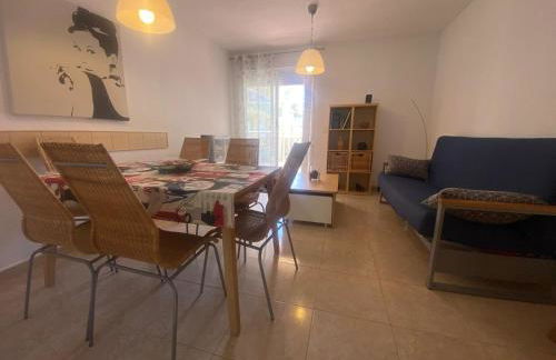 Delfines III Solo Familias Serviplaya - Foto 4