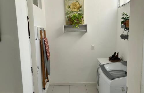 Apartamento charmoso em Botafogo - Foto 29