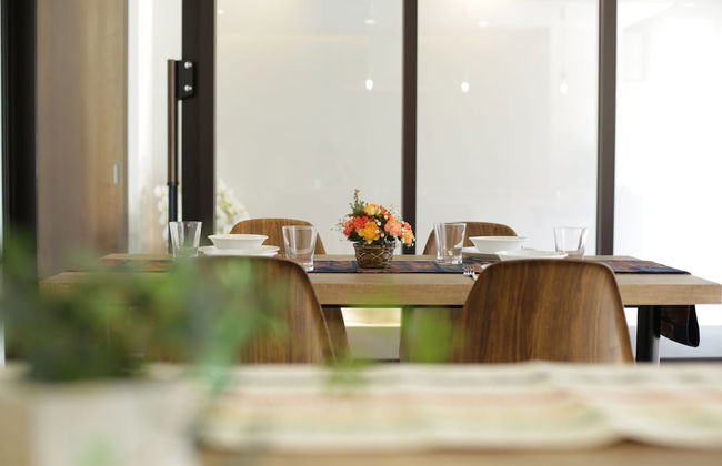 Sumika Residence - Foto 49