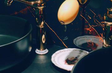 La Bulle de Velours - Foto 13
