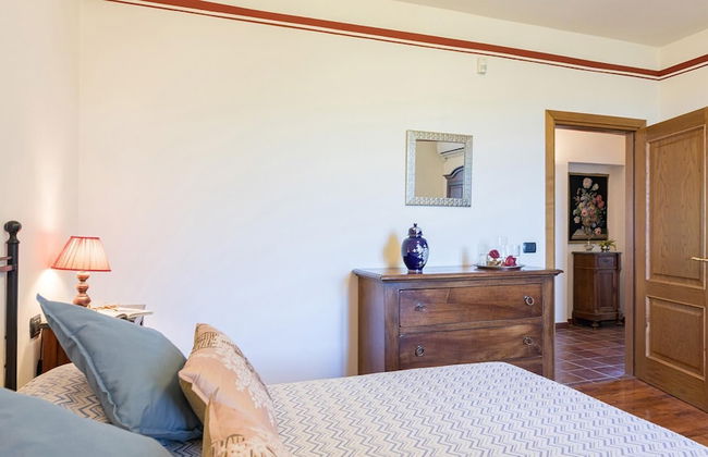 Pg-c744-sp3080at - Poggio Medei 8 2 - Foto 35