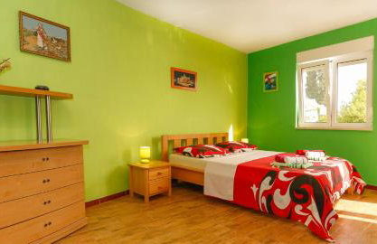 Stonehouse with swimming pool Villa Anita - Foto 11