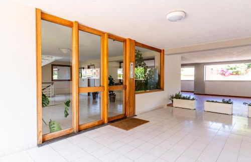 GuestHost - Livorno Sea View Flat With Balconies near the Beach - Foto 24