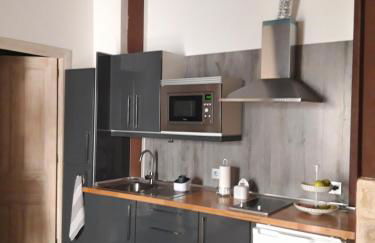 The Green Balcony - Foto 18