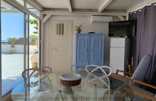 villa xenia - Foto 52