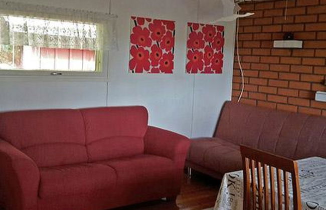 Soukonranta - Foto 17