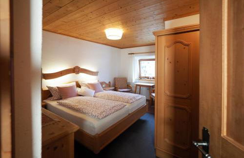 Beim Lenz - Photo 33