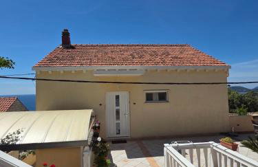 Apartman Anka - Photo 4