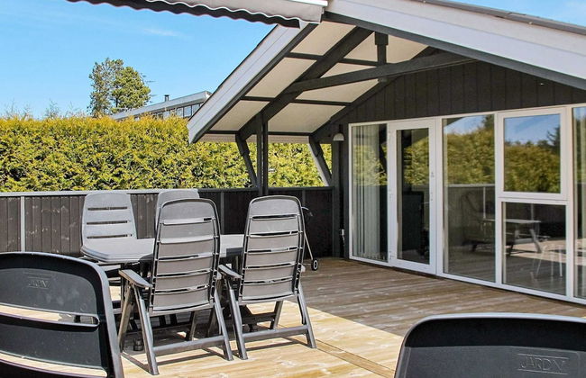 Tranquil Oasis Near Golf Course-by Traum - Foto 50