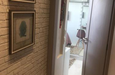 Apartamento Emaús - Foto 7