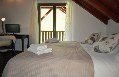 Forest Fairy - Foto 20