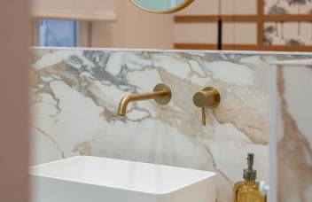 Bilbao Premium with parking by Aston Rentals - Foto 21