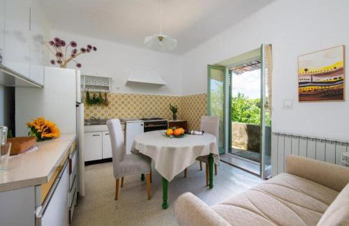 Apartment Da Lia - Foto 7