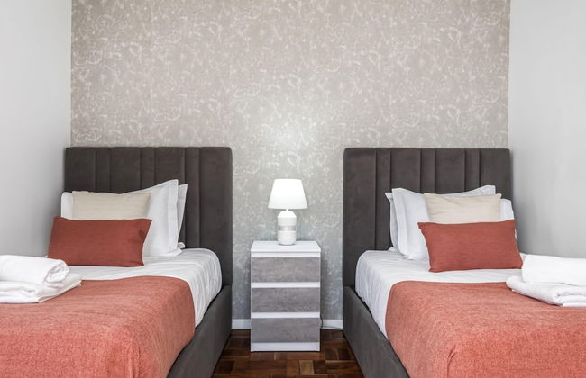 City Haven by Madeira Sun Travel - Foto 19