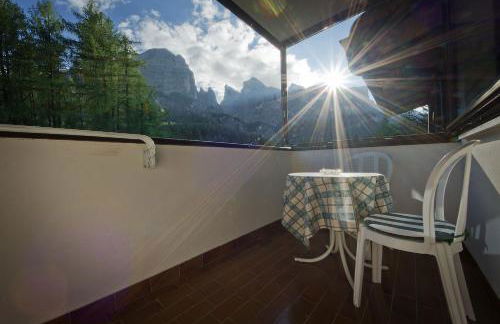 Appartamenti Pastüres - Foto 34