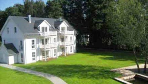 Louisenhof Ferienapartments und Wellness - Photo 3