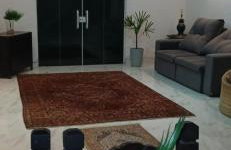 CASA DUPLEX EM PENEDO 4 SUÍTES,FINS DE SEMANA e FERIADOS - Foto 45