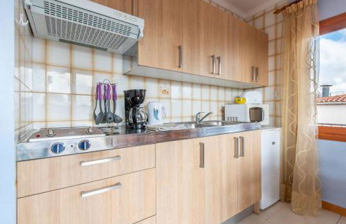 Apartamento Portosun Estrella - Foto 7