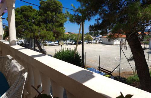 jardin kapetanova kuća - Foto 29