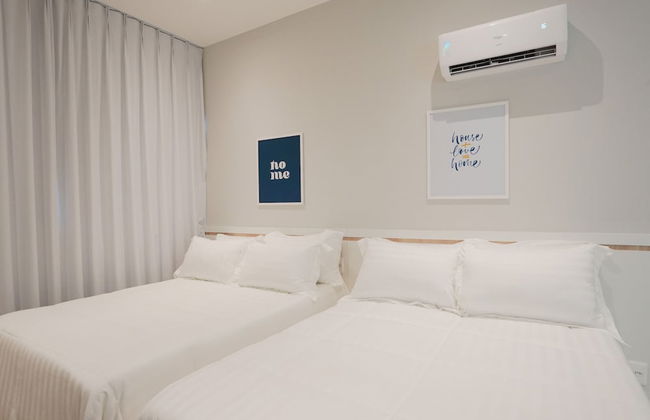 Apê Pátio Paulista - Foto 43