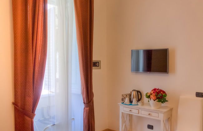 Relais Calamatta - Photo 7