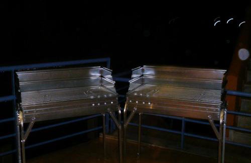 Dimitrios Apartments - Foto 53