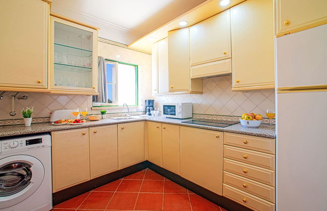 Estrela do Vau. 3 bedroom - Foto 4