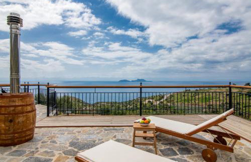 Lotzetta Suites by Estia - Foto 21