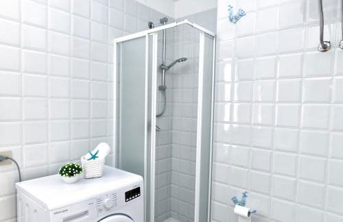 Residence Chiaro di Luna - Foto 52