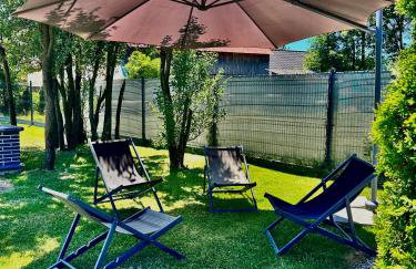 Twoje Miejsce - Foto 24