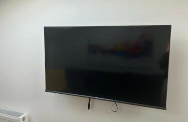 2 Bedroom Flat Pimlico - Foto 20